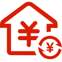 同安公积金贷款