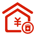 同安公积金信用贷款