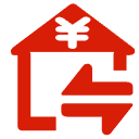 同安公积金个人贷款